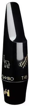 Vandoren Jumbo Java Tenor Sax T45
