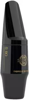 Selmer S 80 NC Mundstück Alt-Sax (C)