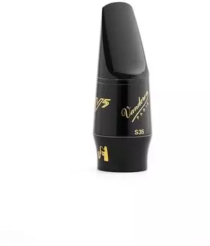 Vandoren V5 Jazz Soprano Sax S35