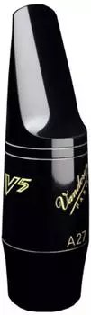 Vandoren V5 Alto Sax A27
