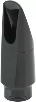 Yamaha MP SS 5C Standard Mundstück für Sopransaxophon