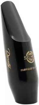 Selmer Density Altsaxophon