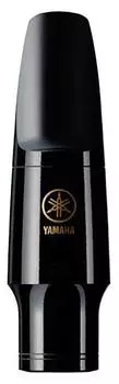 Yamaha Standard Series 5C Tenorsaxophon-Mundstück (YAC1292)