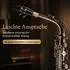 Classic Cantabile AS-450 Antique Red Altsaxophon Set