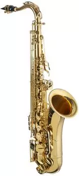 Monzani MZTS-90L Tenorsaxophon