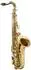 Monzani MZTS-90L Tenorsaxophon