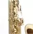 Monzani MZTS-90L Tenorsaxophon