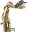Monzani MZTS-90L Tenorsaxophon
