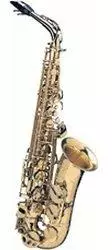 Selmer SE-A2L