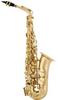 aS Arnolds & Sons AAS-100 Alt Saxophon - lackiert