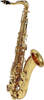 C.G. Conn TS-650