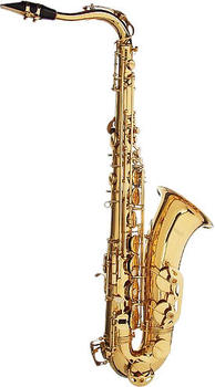 Stagg WS-TS215S