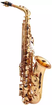 Altsaxophone