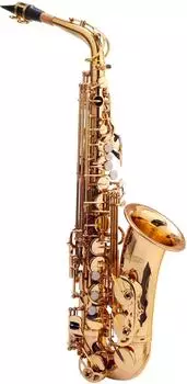 Classic Cantabile AS-450 Es