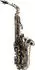 matt: Classic Cantabile Winds AS-450 Eb Antique