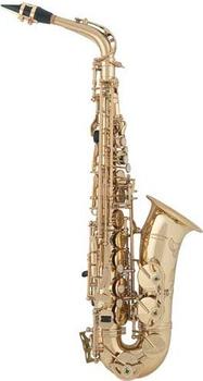 Saxophone
