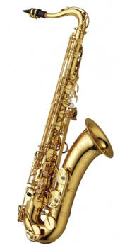 Yanagisawa T-WO1 Tenor Sax