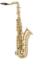 Arnolds & Sons ATS-100 Tenor Saxophon