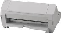 Fujitsu - Scanner-Post-Imprinter - f&uuml;r fi-8150, 8170, 8190
