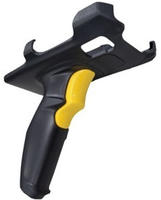 Zebra Trigger Handle - Handheld-Pistolengriff
