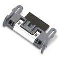 Epson Trenn-Pad-Einheit (B12B819271)