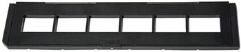 Reflecta Negativhalter f&uuml;r Scanner x22/x33/x66 3in1 (192712)
