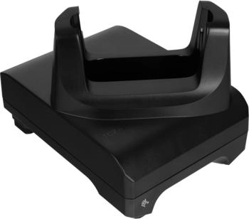 Zebra Handheld-Ladestation für TC21/TC26 (CRD-TC2Y-BS1CO-01)
