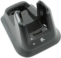 Zebra CRD-MC33-2SUCHG-01, Zebra MC33 Single Slot USB/Charger