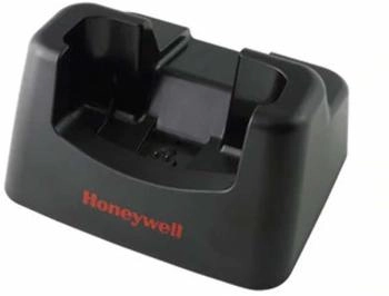 Honeywell Single Charging Dock Handheld-Ladestation für EDA50/51/52 (EDA50-HB-R)