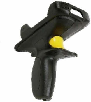 Zebra Handheld-Pistolengriff für TC20, TC25 (TRG-TC2X-SNP1-01)