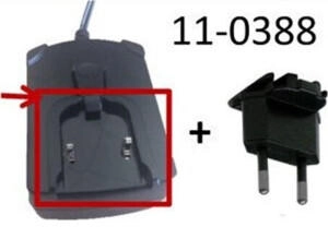 Datalogic 11-0388