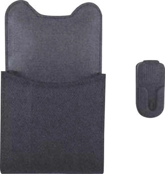 Datalogic 94ACC0312