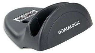 Datalogic HLD-T010-65-BK