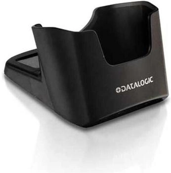 Datalogic HLD-P096