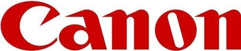 Canon 3601C005