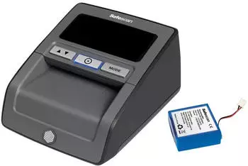Safescan LB-105