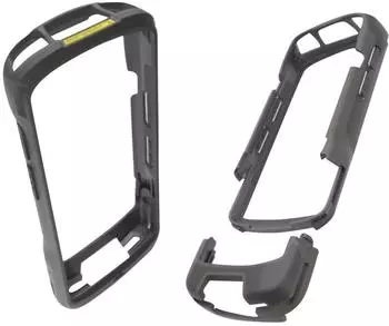 Zebra TC53/ TC58 Rugged Boot SG-NGTC5EXO1-01
