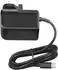 Brother PA-AD-004EU AC-Netzadapter USB-C, 2-poliger Stecker (PAAD004EU)