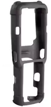 Zebra MC33 Rubber Boot (Straight Shooter) (SG-MC33-RBTS-01)