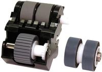Canon Scanner-Rolle 4082B004B, f&uuml;r DR-4010C, DR-6010C