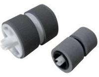 Canon 5484B001, Canon Paket f&uuml;r Scanner-Rolle