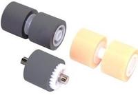 Canon 0434B002, Canon Austausch Roller Kit f&uuml;r DR-5010C (0434B002)