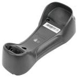 Motorola STB3578-CF007WR