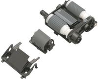 Epson B12B813481, Epson Roller Assembly Kit - Scanner-Rollenkit