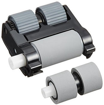 Canon 106B002