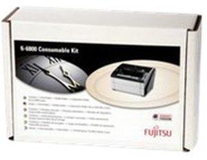 Fujitsu CON-3575-001A