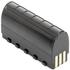Motorola BTRY-LS34IAB00-00