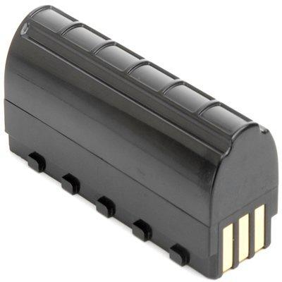 Motorola BTRY-LS34IAB00-00