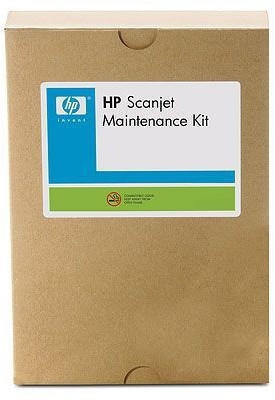 HP L2686A