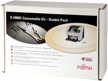 Fujitsu CON-3450-002A